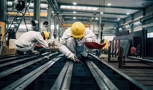 Menderes Parça Eşya Taşıma