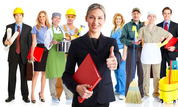 Menderes Parça Eşya Taşıma Hizmeti